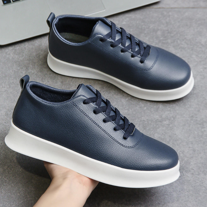 Power Walk Mens Casual Shoes